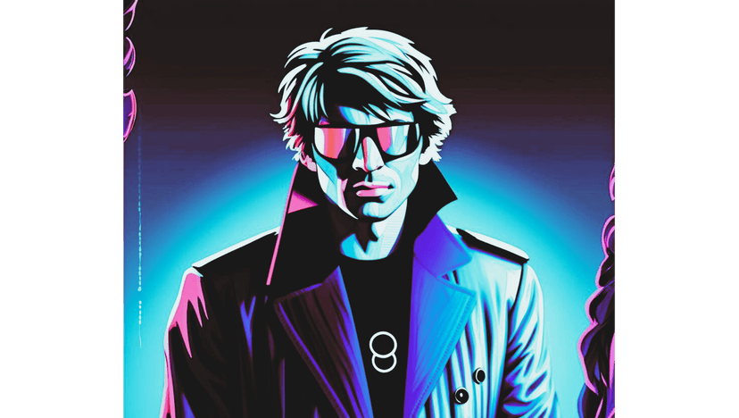 Neo Profile